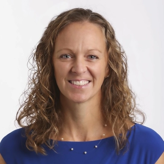 Mindy Hansen picture